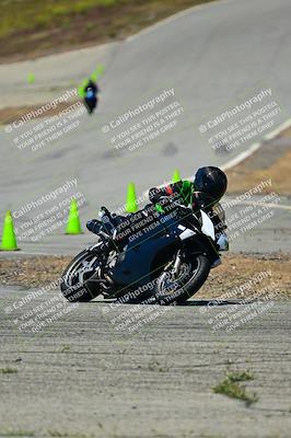 media/Apr-20-2024-TrackXperience (Sat) [[8e083f9805]]/Level 1/Session 3 (Grid Turn 14)/